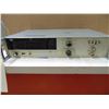 Image 2 : Test Equipment