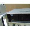 Image 3 : Test Equipment