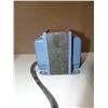 Image 2 : Test Equipment