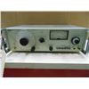 Image 2 : Test Equipment