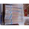 Image 2 : Books
