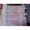 Image 2 : Books