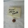 Image 2 : Scott