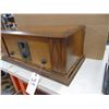Image 10 : Philco