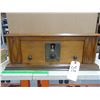 Image 1 : Philco
