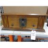 Image 2 : Philco