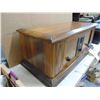 Image 3 : Philco