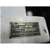 Image 8 : Philco