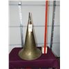 Image 1 : Phonograph