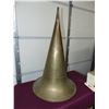 Image 3 : Phonograph