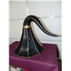 Image 2 : Phonograph