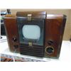 Image 2 : Television