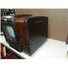 Image 3 : Television
