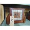 Image 1 : Clock
