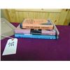 Image 1 : Books