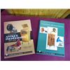 Image 4 : Books