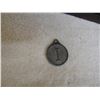 Image 10 : Clock