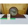 Image 1 : Clock