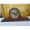 Image 2 : Clock