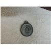 Image 9 : Clock