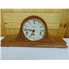 Image 2 : Clock