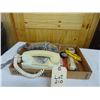 Image 1 : Telephone