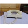 Image 2 : Telephone
