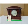 Image 1 : Clock