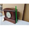 Image 2 : Clock