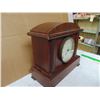Image 3 : Clock