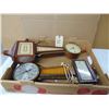Image 1 : Clock