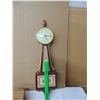 Image 2 : Clock
