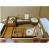 Image 1 : Clock