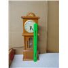 Image 2 : Clock