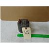Image 1 : Test Equipment