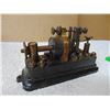 Image 8 : Telegraph