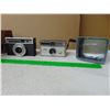 Image 2 : Cameras