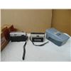 Image 3 : Cameras
