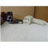 Image 2 : Cameras