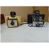 Image 2 : Cameras
