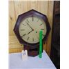 Image 1 : Clock