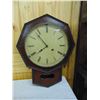 Image 2 : Clock