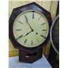 Image 3 : Clock