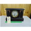 Image 1 : Clock