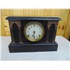 Image 2 : Clock