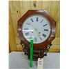 Image 1 : Clock