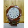 Image 2 : Clock