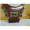 Image 3 : Clock