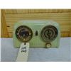 Image 1 : Crosley