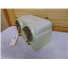 Image 2 : Crosley